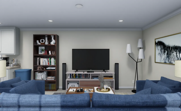 2026 Clayton Sandpiper  Home