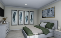 2026 Clayton Sandpiper  Home