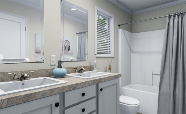 2026 Clayton Sandpiper  Home