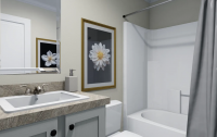 2026 Clayton Sandpiper  Home