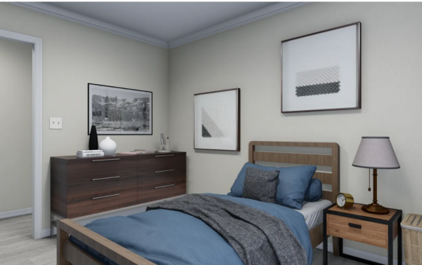 2026 Clayton Sandpiper  Home