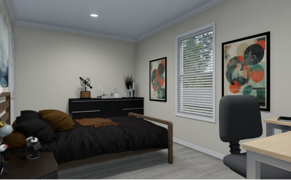 2026 Clayton Sandpiper  Home