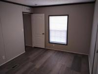 2022 270PU16663U  Home