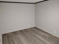 2022 270PU16663U  Home