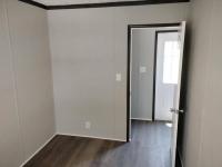 2022 270PU16663U  Home