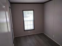 2022 270PU16663U  Home