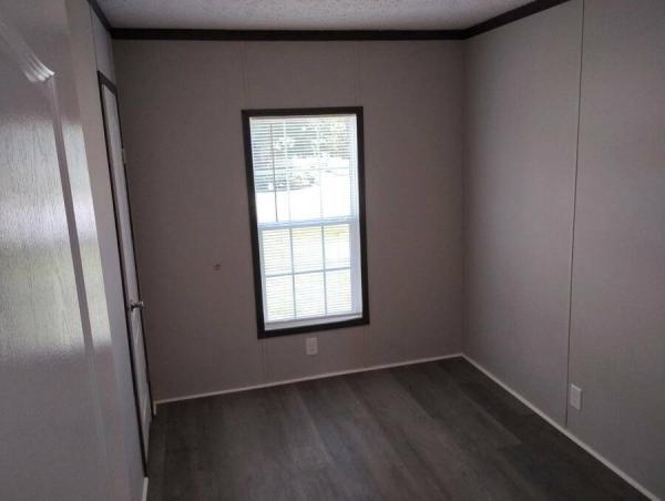 2022 270PU16663U  Home