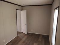 2022 270PU16663U  Home