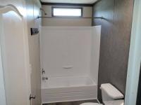 2022 270PU16663U  Home
