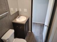 2022 270PU16663U  Home