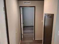 2022 270PU16663U  Home