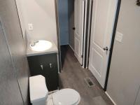 2022 270PU16663U  Home