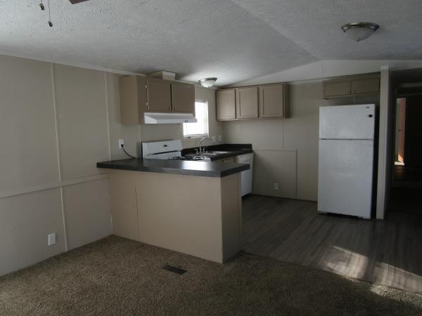 2024 Champion Mobile Home For Sale