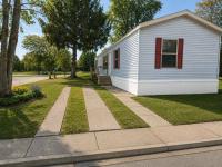 2021 166432C  Home