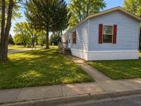 2021 166432C  Home