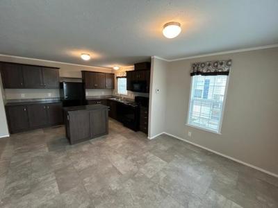Mobile Home at 961 South Reynolds Road, #031 Toledo, OH 43615