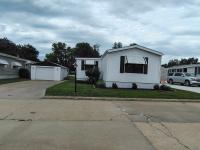 1991 Mobile Home