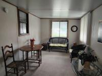 1991 Mobile Home