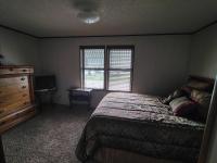 1991 Mobile Home
