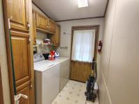 1991 Mobile Home