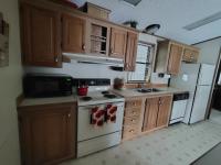 1991 Mobile Home