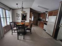 1991 Mobile Home