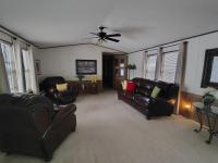 1991 Mobile Home