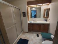 1991 Mobile Home