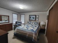 1991 Mobile Home