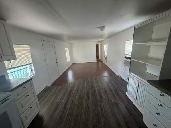 Unknown  Home