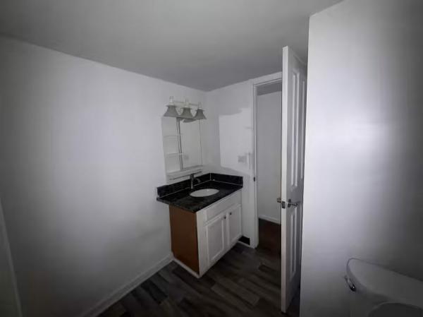 Unknown  Home