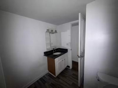 Photo 5 of 9 of home located at 313 Hitching Post Rd Cape Canaveral, FL 32920
