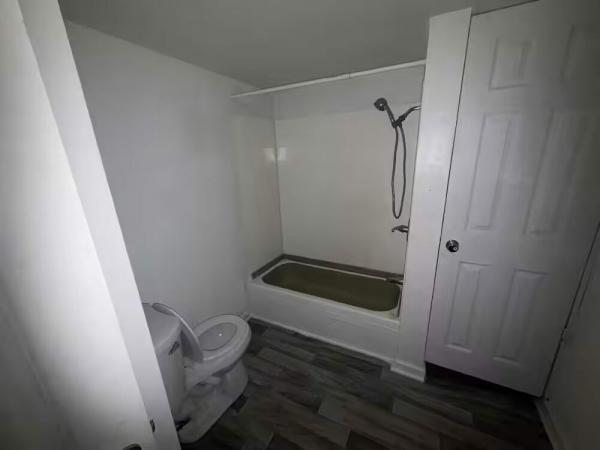 Unknown  Home