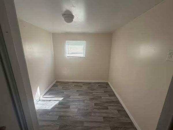 Unknown  Home