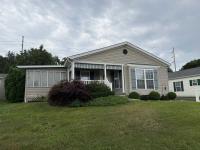 2003 Ritz-Craft Shrewsbury Manufactured Home