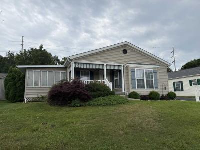 Photo 3 of 24 of home located at 27 Oak Ridge Lane Manahawkin, NJ 08050
