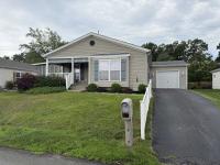 2003 Ritz-Craft Shrewsbury Manufactured Home