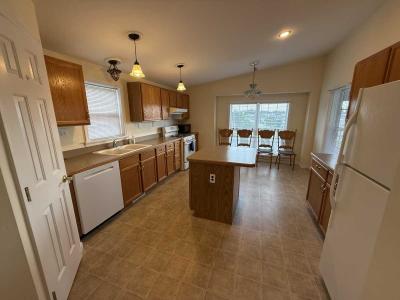 Photo 5 of 24 of home located at 27 Oak Ridge Lane Manahawkin, NJ 08050