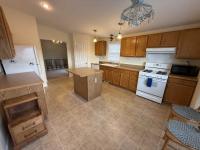 2003 Ritz-Craft Shrewsbury Manufactured Home