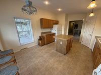 2003 Ritz-Craft Shrewsbury Manufactured Home