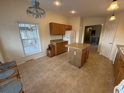 Photo 7 of 24 of home located at 27 Oak Ridge Lane Manahawkin, NJ 08050