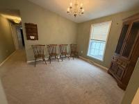 2003 Ritz-Craft Shrewsbury Manufactured Home