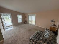 2003 Ritz-Craft Shrewsbury Manufactured Home