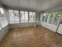 2003 Ritz-Craft Shrewsbury Manufactured Home