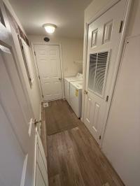 2003 Ritz-Craft Shrewsbury Manufactured Home