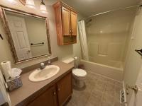 2003 Ritz-Craft Shrewsbury Manufactured Home
