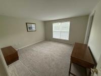 2003 Ritz-Craft Shrewsbury Manufactured Home