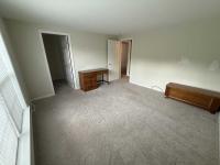 2003 Ritz-Craft Shrewsbury Manufactured Home