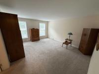 2003 Ritz-Craft Shrewsbury Manufactured Home