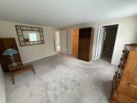 2003 Ritz-Craft Shrewsbury Manufactured Home